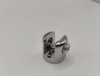 uchwyty do tablic sufitowe